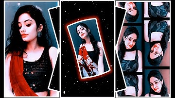 NEW TRENDING SONG XML FILE🥵||💖 ALIGHT MOTION VIDEO XML FILE🎁|💥#xml #trending ‎@rakeshediting100k2