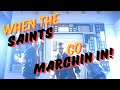 When The Saints Go Marching In - A Cappella - Chris Rupp, Deke Sharon, Jeff Thacher, and Patreon!