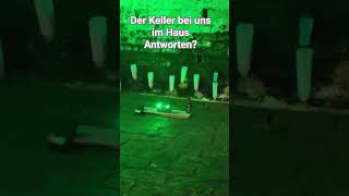 #para #live #ghostarea #horror #ghost #subscribe #haunted #horrorstory #paranormal #fypシ゚viral