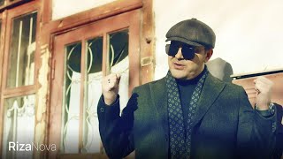 O'ktam Kamalov - Ko'rdik (treyler) | Уктам Камалов - Курдик (трейлер)