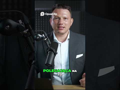 ZOBACZ CO DZIAŁO