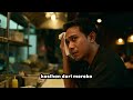 Harga Diri atau Biaya Lomba? Budi Rela Melakukan Ini Demi Ibu