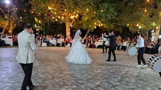 Nevzat Bolat Ve Ekibi Irtibat 0536 979 4470