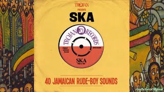 Trojan A Jamaican Story レゲエ スカ ダブ ラバーズ ☆12/21(木)TROJANのBOX中心レゲエ新着中古CD入荷 : ディスクユニオン