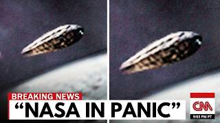 1 MINUTE AGO: Voyager 1 Has Made An “IMPOSSIBLE” Encounter After 45 Years in Space!