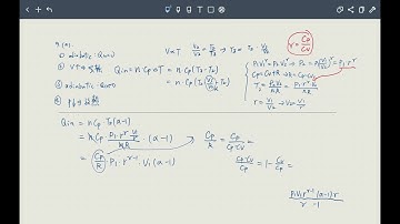 普物problem set 11 no.9
