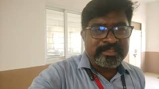 DT based curriculum and content delivery | Dr K Senthilkumar | SNS Institutions