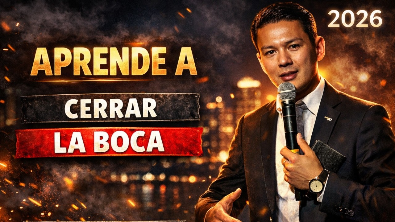 5 Secretos Que NUNCA Debes Contar Si Quieres Tener Éxito | Yokoi Kenji