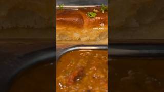 Pav bhaji recipe pavbhaji pavbhaji? pavbhajirecipe pavbhajilove pavbhajilovers streetfood