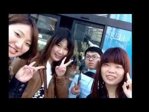 愛方へ送る感謝の動画♡20th HPB♡