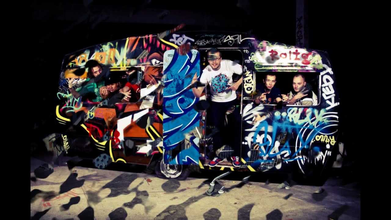 Dynamikken - Frk. Jantelov ft. Jacob Valbjørn