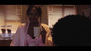 Victoria & Simone S01 E02