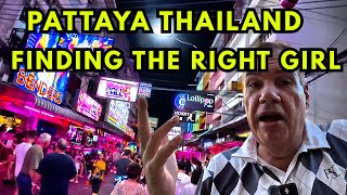 Download Lagu Pattaya REALITY Nightlife Companionship Soi 6 LK Metro Walking Street MP3