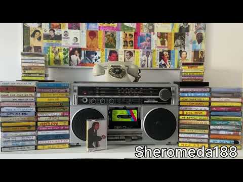 Melkamu Tebeje መልካሙ ተበጀ እያማረን አይቅር 1978 E C