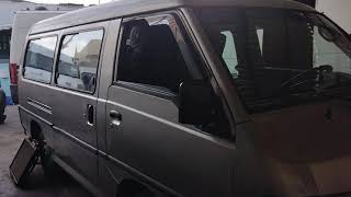 Vou Para Bahia De H100