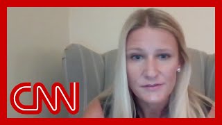 Doctor loses custody of daughter while fighting the pandemic