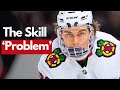 Are NHL Players Getting Too Good At Hockey 