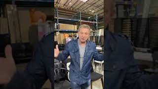 Moe's Sale - Jeff The Liquidator Video