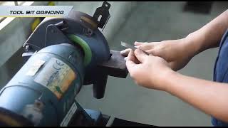 DJJ10022: MECHANICAL WORKSYOP PRACTICE 1 (MACHINING) Part 1