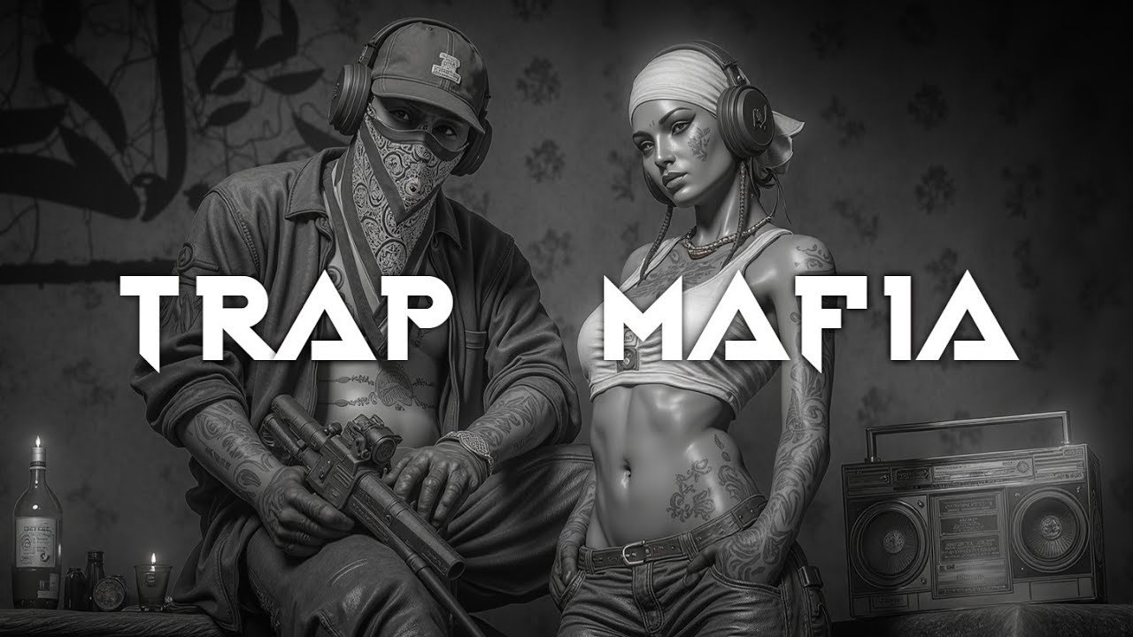 洋楽 MIZAREE/MIZAREE HATEZ COMPANY/G-RAP 洋楽 G rap / Mizaree Hatez company G Rap / Mizaree Hatez