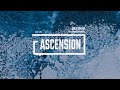Cinematic Dramatic Epic Orchestra Sci Fi Trailer By Cold Cinema No Copyright Music Ascension