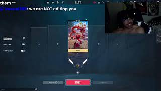 content happening now made by a 6ft lightskin dreadhead join for free vbucks
