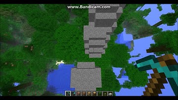 Mod Spotlight - Single Player Commands