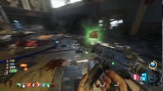 Effectively spawning powerups