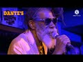 DON CARLOS HARVEST TIME MUSIC VIDEO mp3