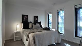 6 Heracles Lane CRANBOURNE WEST 6 Heracles Lane CRANBOURNE WEST
