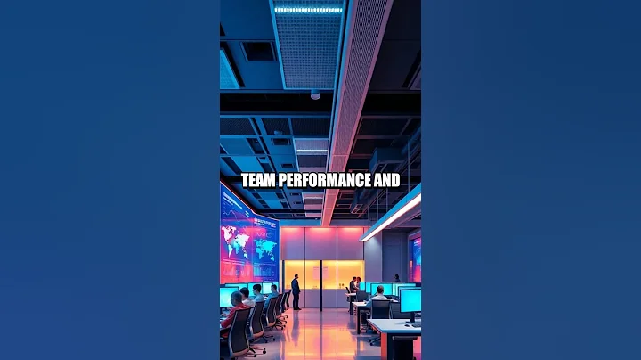 Revolutionizing Work: The Rise of AI-Powered Workspace Technologies