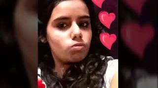 Anelia Ve Celin 2015