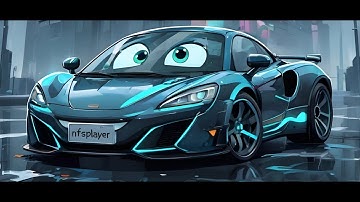 🔥 Heat Live Everyday!  🚗💥   🚓🚓🚓💨💨