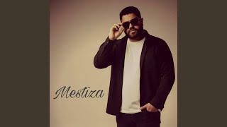 Download Lagu Mestiza MP3 Download Lagu Mestiza MP3
