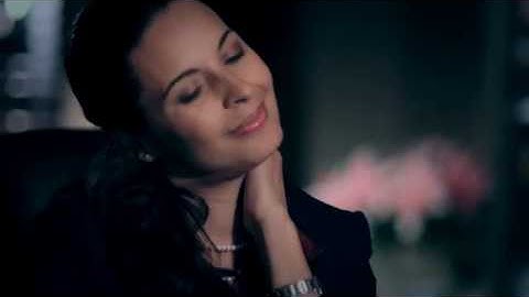 MoveCo Solutions- Moving Company Software Video