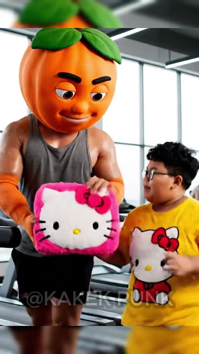 Astaga⁉️ Dompet Pink Milik Siapa Nih😱😱😭⁉️