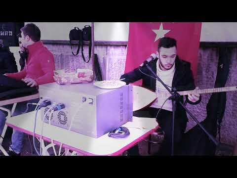TALATCAN KECİCİ OYUN