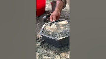 Hexagon Shaped Design Slab where Geometric Elegance Unleashed