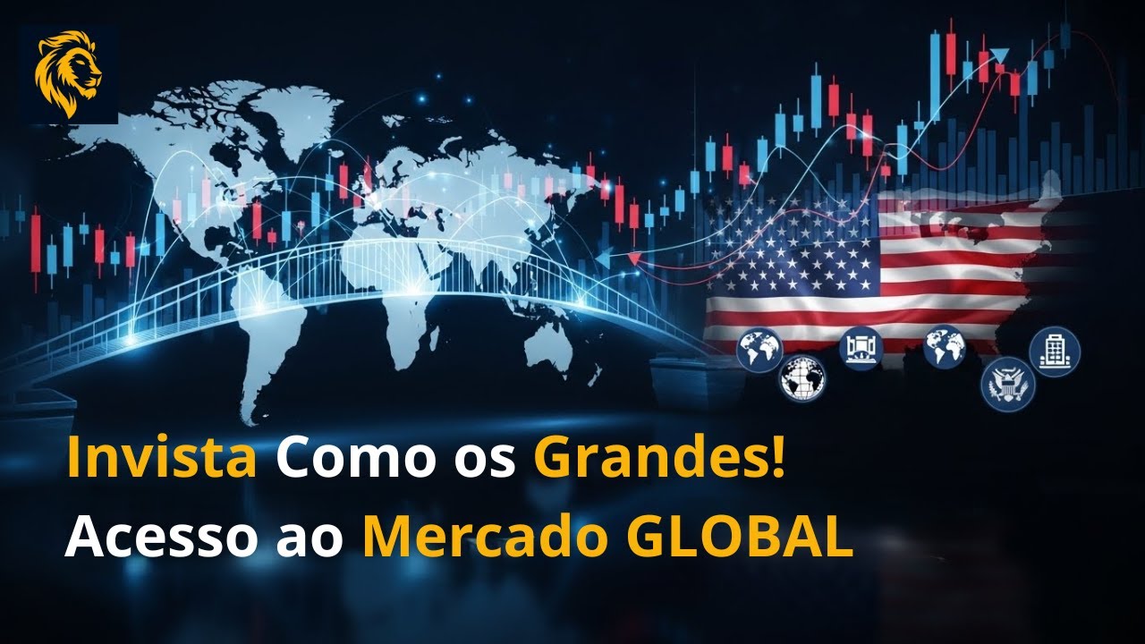 VIDEO - CAP. IX – ARTIGO 4 - O que significa ADR. 