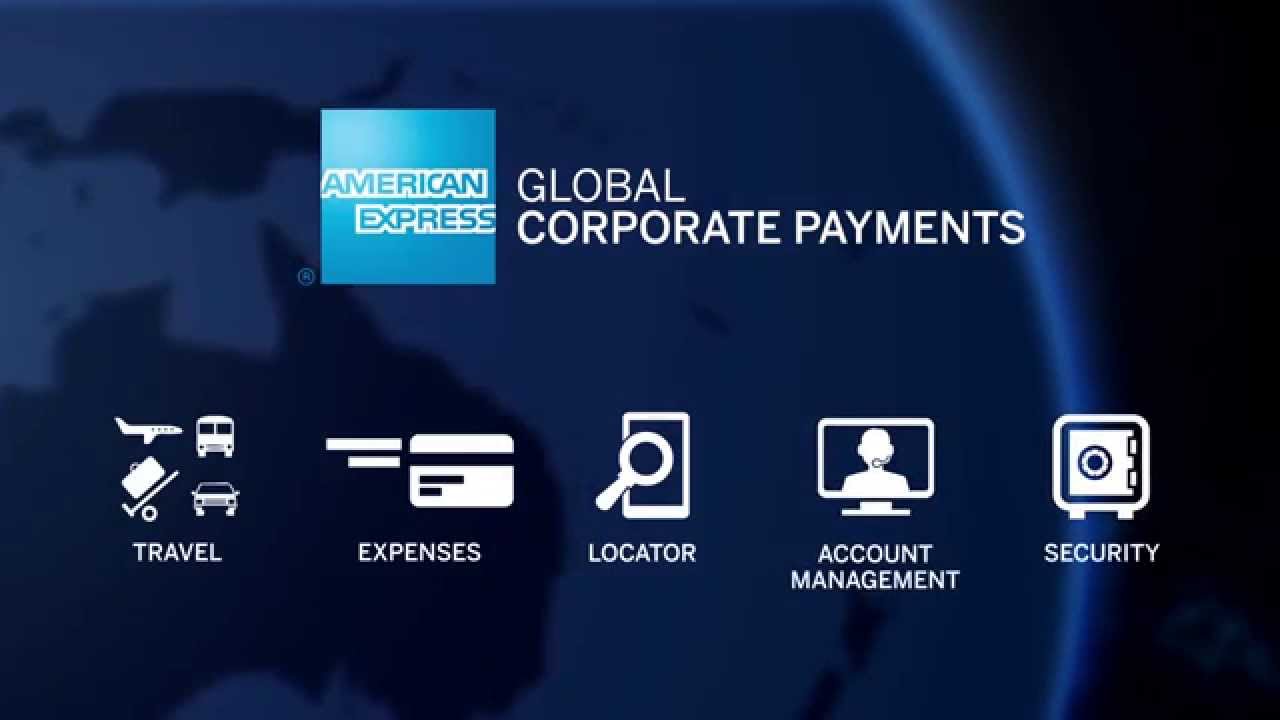 The American Express Frequent Traveller's Suite - YouTube