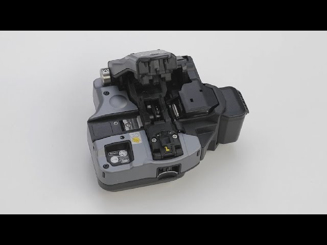 Fujikura LC-LC ファイバーケーブル　88Y6854 5M Fujikura LC-LC ファイバーケーブル 88Y6854 5M