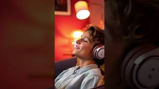Motivational Music | Epic Background Music for Work, Study & Focus @CharjéBeats Motivational Music | Epic Background Music for Work, Study & Focus @CharjéBeats
