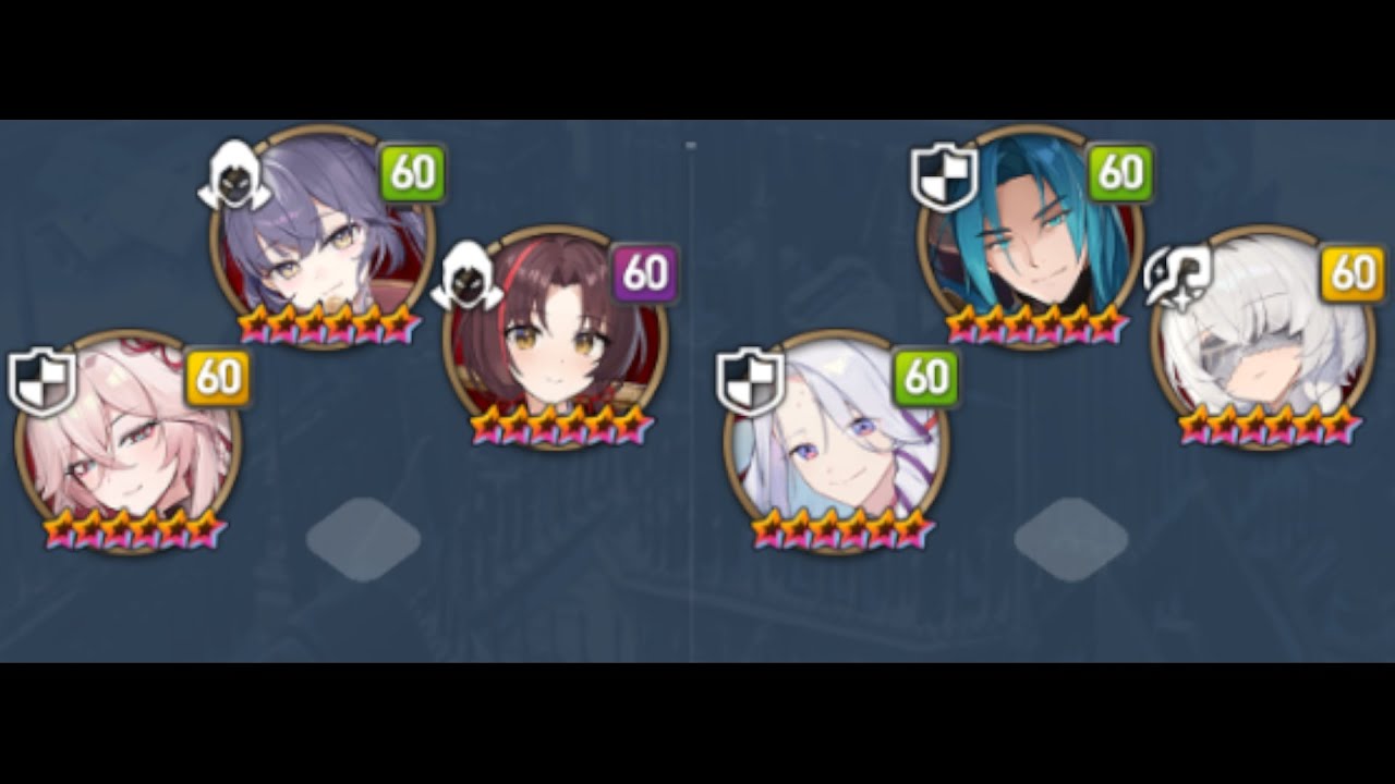 2025 09 05 中主堡