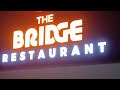 സമാധാനമായി ഇനി ഭക്ഷണം കഴിക്കാം#foodie#bridge#payyannur#viralvideo