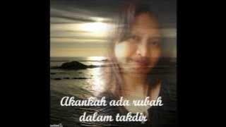 Nelangsa Ari Lasso