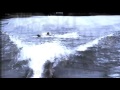 VideoClip077_(Internet 480p widescreen)_001_Thursday_Tricks.mp4
