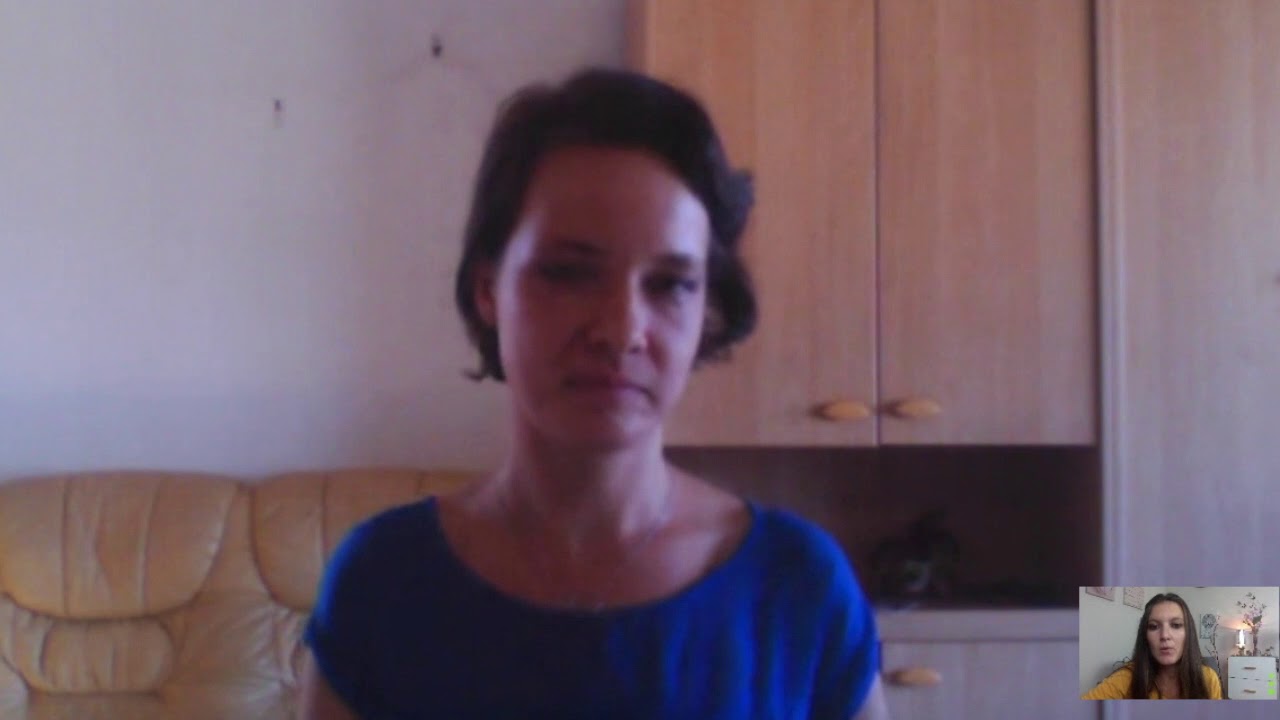 [INTERVIEW] de Nina Habault 