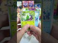 hunting exclusive CN Pikachu in 151 Hope  coin boxes - OP8