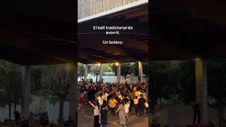 Ja heu ballat “Boleres”? #electronicmusic #music #cover #folk #traditional #newmusic