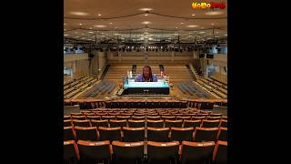 Renting Out Korakuen Hall To Watch Love Island With You | Mondokool Radio Episode 1